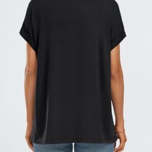 31bcuiuh12l. Ac .jpg