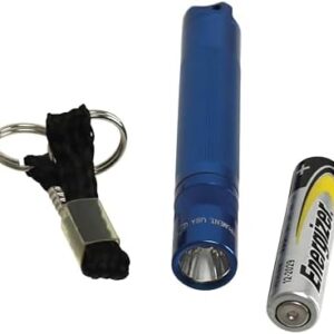 31be9ppu1zl. Ac .jpg