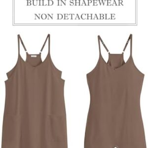 31bf7qy5icl. Ac .jpg