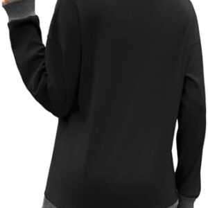 31bhm8dbwyl. Ac .jpg