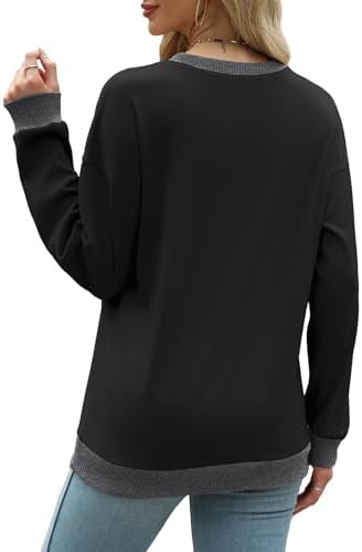 31bhm8dbwyl. Ac .jpg