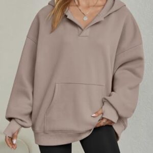 31blaaep1ll. Ac .jpg