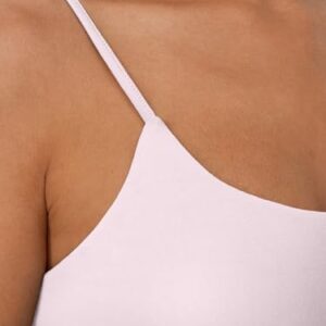 31c7outbxql. Ac .jpg