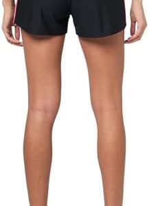 31c91ku3bol. Ac .jpg