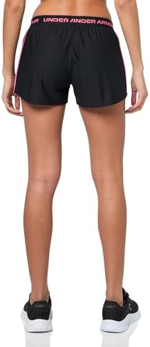 31c91ku3bol. Ac .jpg