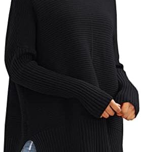 31cbsar0nrl. Ac .jpg