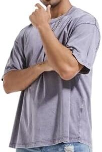 31ca3k7mmyl. Ac .jpg