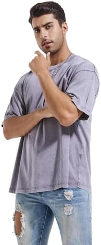 31ca3k7mmyl. Ac .jpg