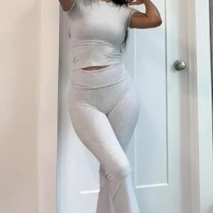 31cfrixp0vl. Ac .jpg