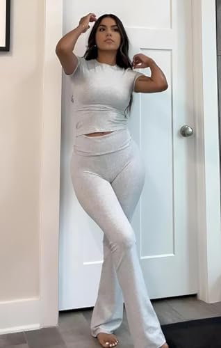 31cfrixp0vl. Ac .jpg