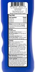 31cohkgtnbl. Ac .jpg