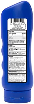 31cohkgtnbl. Ac .jpg