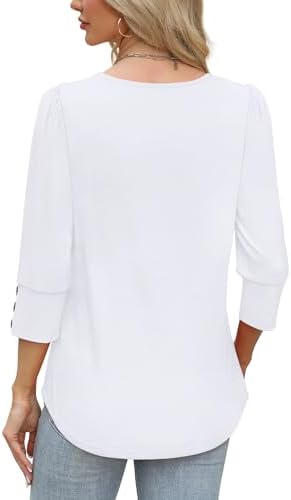 31cpnzawm8l. Ac .jpg