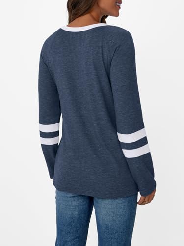 31cwceo Sel. Ac .jpg