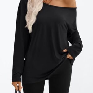 31d8miyxdhl. Ac .jpg