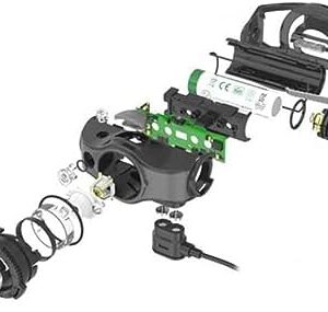 31dvhfjkdnl. Ac .jpg