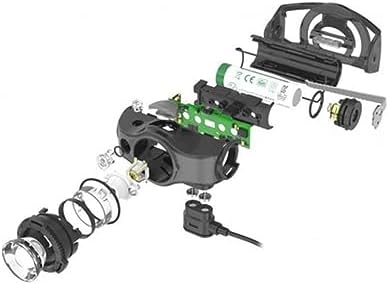 31dvhfjkdnl. Ac .jpg