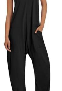 31dnrtkpnll. Ac .jpg