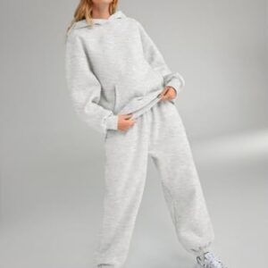 31dqirgvapl. Ac .jpg