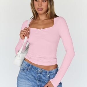 31dvskwkibl. Ac .jpg