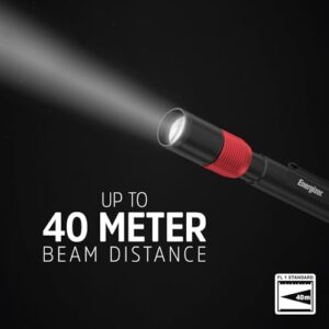 31ejrtl2q3l. Ac .jpg