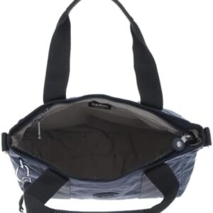 31edpyjecpl. Ac .jpg