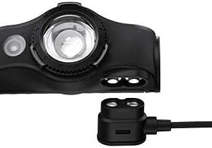 31f3wqopd5l. Ac .jpg