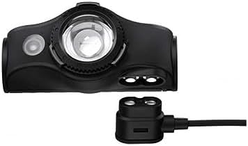 31f3wqopd5l. Ac .jpg