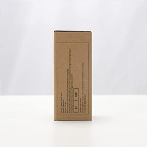 31f4oc9duil. Ac .jpg