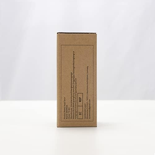 31f4oc9duil. Ac .jpg