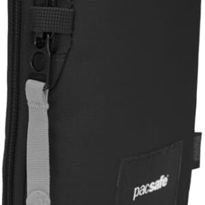 31fdwxbdful. Ac .jpg