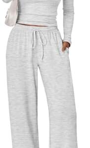 31fjcj6uxtl. Ac .jpg