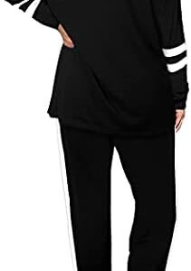 31frrjtxwyl. Ac .jpg