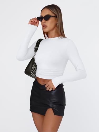 31fuhvcjg L. Ac .jpg