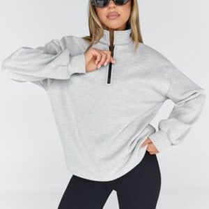 31fv2bp6fgl. Ac .jpg