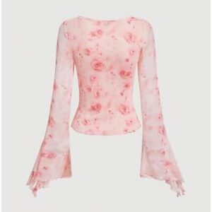 31fvnual1gl. Ac .jpg