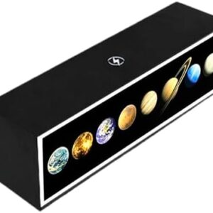 31g2yc9kt3l. Ac .jpg