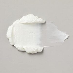 31g7flkljql. Ac .jpg