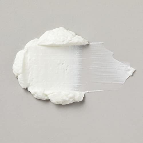 31g7flkljql. Ac .jpg