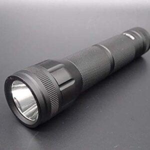 31g9is4yq9l. Ac .jpg