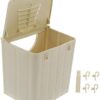 31gcw Wml L. Ac .jpg