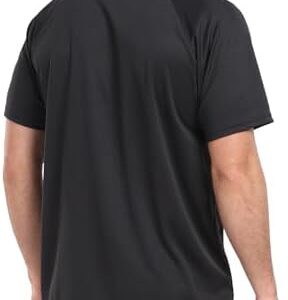 31glgcu5tbl. Ac .jpg