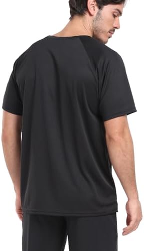 31glgcu5tbl. Ac .jpg