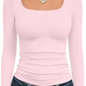 31gq9sp Qxl. Ac .jpg