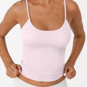 31grbcgmanl. Ac .jpg