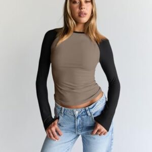 31gjhkcmqwl. Ac .jpg