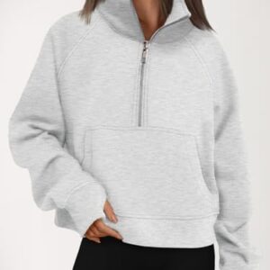 31gpo5qh6dl. Ac .jpg