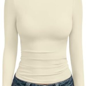 31hcpkqcv4l. Ac .jpg