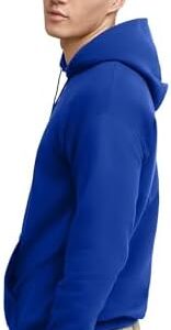 31hmi0ndpvl. Ac .jpg