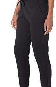 31hdd18q58l. Ac .jpg